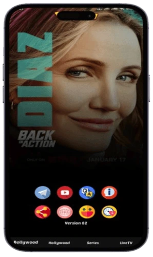 Offline Video Downloads